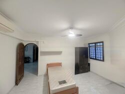 Blk 486C Tampines Avenue 9 (Tampines), HDB 4 Rooms #452325681